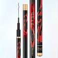 thumbnail image 1 of Xingzhi Telescopic Long Fishing Rod with Rotating Rod Tip Design for Angler's Holiday Good Gift, 1 of 8