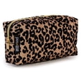 thumbnail image 2 of Pen & Gear Large Pencil Case, Stationery Case, Pencil holder or Cosmetic Pouch, 2 of 7