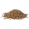 thumbnail image 2 of Alimento para conejos Y Cuyos Tots 1.2 kg, 2 of 3