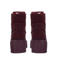 thumbnail image 3 of Bota Camila Color Vino D01136337532 25.5 Dorothy Gaynor Bota Camila Color Vino D01136337532 25.5, 3 of 6