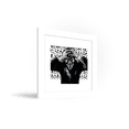 thumbnail image 5 of Gallery Pops DC Comics Batman - The Killing Joke Panel Variant Wall Art, White Framed Version, 12" x 12", 5 of 5