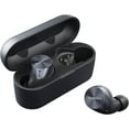 thumbnail image 2 of Technics HiFi True Wireless Multipoint Bluetooth Earbuds with Advanced Noise Cancelling, Impressive Call Quality Using JustMyVoice Technology, Alexa Built in, EAH-AZ60-K (Black), 2 of 2
