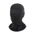 thumbnail image 3 of Balaclava Face Bandana Face Hat Headwear Protection Neckerchief Head Cover for StyleA, 3 of 8