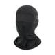 thumbnail image 3 of Balaclava Ski Bandana Face Hat Protection Transpirable Warm Neck Warmer Capuchas para Estilo A Zulema pasamontañas para motocicleta, 3 of 8