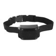 thumbnail image 2 of Remote control dog training device for pet dogs, vibrating electric shock bark arrester, 2 of 4