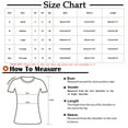 thumbnail image 3 of HAPIMO Women's Trendy Cotton Linen Loose Tops for Teen Girls Solid Color Summer Tees Elegant Casual Relaxed Blouses Ruffle Sleeve V Neck Drawstring Pullover Light Blue S, 3 of 8