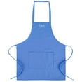 thumbnail image 6 of Ozeri Junior Chef Cooking Essentials Set, 6 of 8