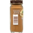 thumbnail image 3 of Spice Islands® Pumpkin Pie Spice 2 oz. Jar, 3 of 5