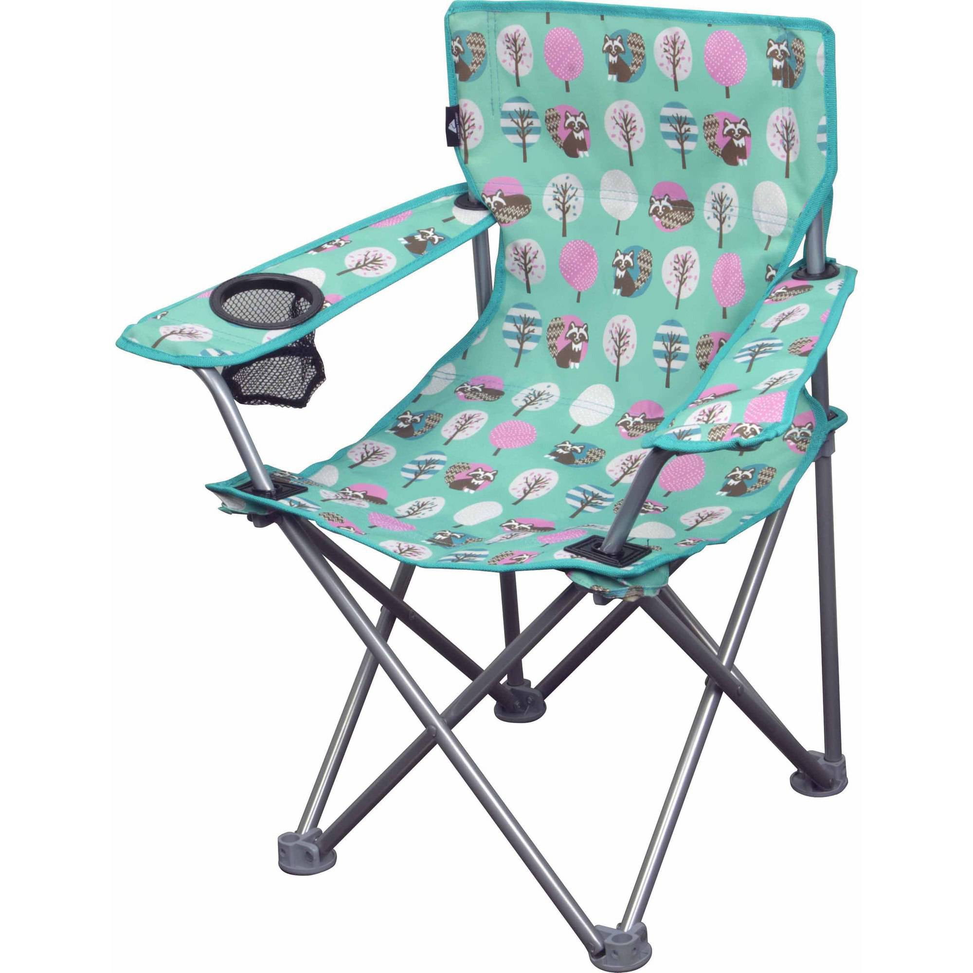 kids chairs walmart