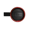 thumbnail image 4 of Termo de Acero Inoxidable Steiner Taza Termica 420 ml Rojo, 4 of 4