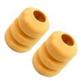 thumbnail image 4 of 2Pcs Rear Bump Stop C2S9225 Fit For Jaguar X-Type 2002-2008, 4 of 5