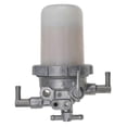 thumbnail image 2 of 129100-55621 Fuel Filter (4 Tubes) for Yanmar 4TNE88-RAG2 3TNE84T-FT 3TNE84T-FT2 Engine Komatsu 4D88 gx20241205242, 2 of 2