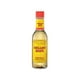 thumbnail image 2 of Pack de 4 Mezcal Gusano Rojo Clasico Joven 250 ml Gusano Rojo Clasico Joven, 2 of 4