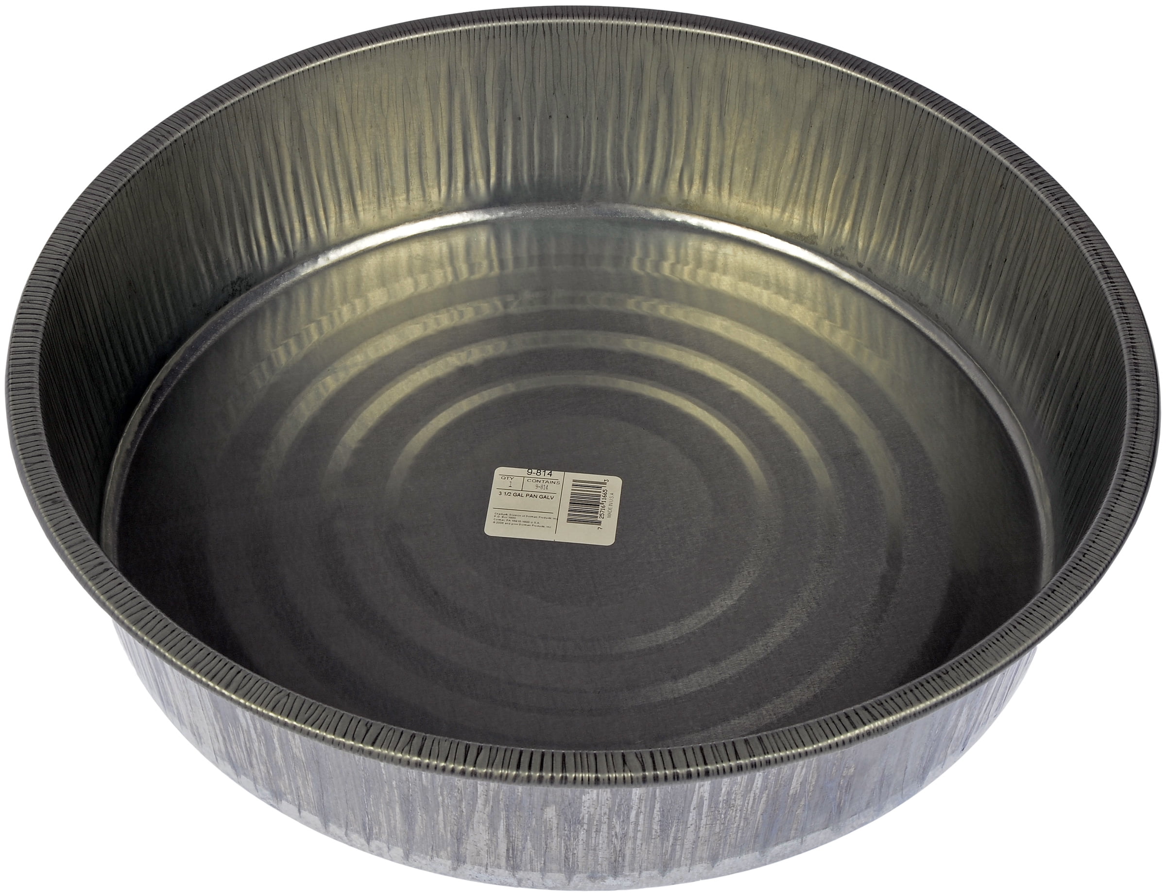 Champ 9814 Drain Pan