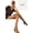 Avorio, variant on Voile 20 Sheer Pantyhose