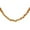 Gold, variant on JoyMoreHome Christmas Gold Tinsel Garland, 6.6 Ft Thickened Metallic Twist Garland Hanging Decor, for Christmas Tree, Holiday Party, Door, Window, Fireplace
