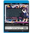 thumbnail image 3 of Fruit of Grisaia Season 1 [Blu-ray], 3 of 3