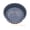 YH-978-Gray, variant on 2PCS Silicone Round Cake Mold 8 Inch Silicone Cake Pan For Baking Charlotte Cake Pan Baking Pan Round Cake Pans Sponge Flan Mold