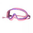 thumbnail image 1 of Gafas de natación,Gafas de natación para niños,gafas antivaho,gafas,Gafas de natación antirana para mujeres,visión clara,herméticas,impermeables,con tapones para los, 1 of 8