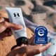 thumbnail image 4 of Protector solar OneSkin BODY SPF OS-01 Peptide SPF 30+, 4 of 7