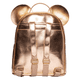 thumbnail image 3 of Disney  Minnie Mouse Mini-Backpack - EE Exclusive Loungefly BACKPACK, 3 of 4