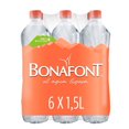 thumbnail image 5 of Agua Bonafont . 6 botellas de 1.5 l c/u, 5 of 5