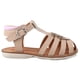thumbnail image 3 of Sandalia Huarache para Niña Dominiq 330 punta cerrada, 3 of 5