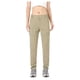 thumbnail image 1 of Pantalones de senderismo de verano para hombre/mujer: pantalones de trekking transpirables, ligeros y de secado rápido con elasticidad en 4 direcciones, 1 of 7
