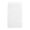 thumbnail image 1 of Bolsa de filtro para acuario, 1 unidad, bolsa de filtro de densidad para purificación de agua de acuario, bolsa de filtro para acuario, diseño a prueba de futuro, 1 of 8