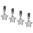 thumbnail image 3 of 4pcs Table Cloth Pendant Weights Tablecloth Clips Pendants Tablecloth Weights with Clips, 3 of 8