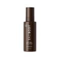 thumbnail image 1 of Sérum corporal Self Tan Bali Body para mujer, 180 ml, 1 of 7