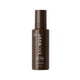 thumbnail image 1 of Sérum corporal Self Tan Bali Body para mujer, 180 ml, 1 of 7