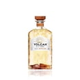 thumbnail image 2 of Pack De 3 Tequila Volcan De Mi Tierra Reposado 750Ml, 2 of 3