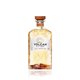 thumbnail image 2 of Pack De 3 Tequila Volcan De Mi Tierra Reposado 750Ml, 2 of 3