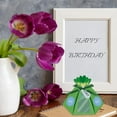 thumbnail image 4 of Gift Box Cutting Dies Candy Box Metal Die Cuts Hollow Gift Box Bag Metal Die Cuts for DIY Scrapbooking Photo Album Decorative Embossing Paper Card DIY, 4 of 7