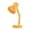 E, variante sur Lampe de Bureau Portable pour Étudiant avec Lumière Chaude pour Lecture et Étude Design Shenyang
