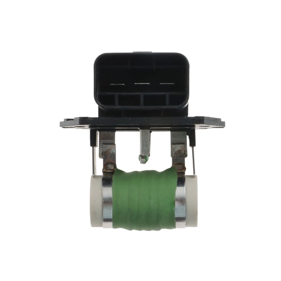 Engine Cooling Fan Resistor 25385-C1600 Fit for 11-14 Sonata, 16-20 Kia Optima