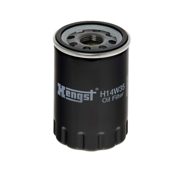 Hengst H14W35 Oil Filter