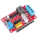 thumbnail image 2 of 5A MPPT Solar Panel Regulator Controller Solar Charge Controller Battery Charging Module 9V 12V 18V, 2 of 5