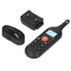 thumbnail image 3 of Collar de Entrenamiento para Perros ANGGREK Ajustable Impermeable JI3111, 3 of 8