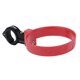 thumbnail image 1 of Soporte para jaulas de tazas de café para manillar de bicicleta Sunnimix Abrazadera de montaje de taza de café Rojo, 1 of 8