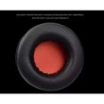 thumbnail image 5 of Coussinets d'Oreille Razer Kraken V1 7.1 Ensemble de Coussinets comme sur la Photo, 5 of 5