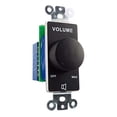 thumbnail image 1 of Rockville VOL7035 35w 70v Caja de controlador de zona de control de vo, 1 of 2