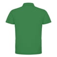thumbnail image 2 of B&C Mens ID.001 Cotton Polo Shirt, 2 of 3
