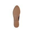 thumbnail image 5 of indigo rd Women's Haddler Slide On Block Heel Mule, 5 of 5