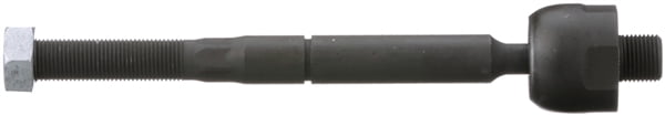 Genuine Delphi Tie Rod End