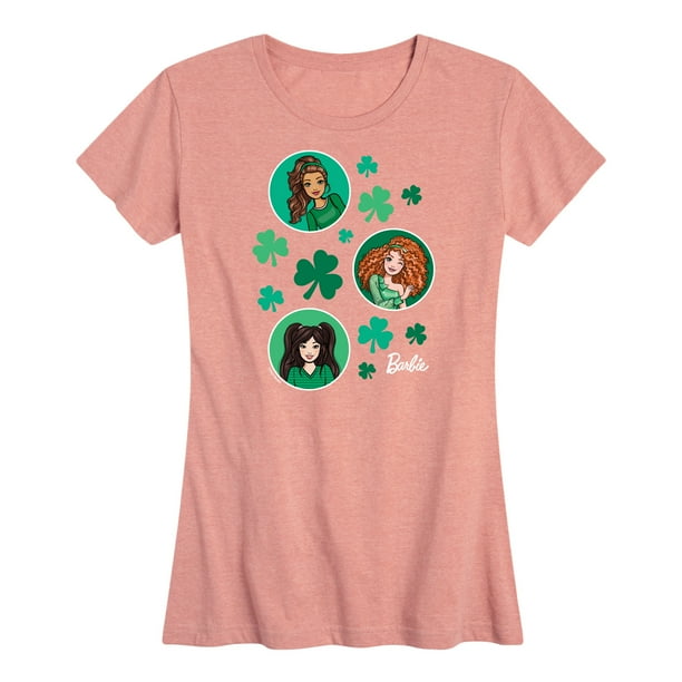 st paddys day accessories walmart