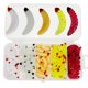 thumbnail image 1 of Cebo Suave DQrwqpou PVC Luminoso 2cm 0 4g, 1 of 9
