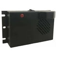 thumbnail image 2 of Ultrasonic Rat/Mouse Repellent, Battery Powered Frequency Converter To Prevent Rodent Marten Whip Pest For Home/Car/Garage, 2 of 4