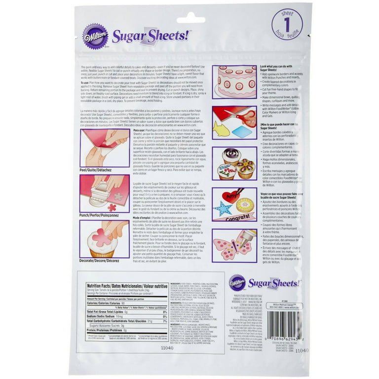 sugarページ world-tableware-sph-100-